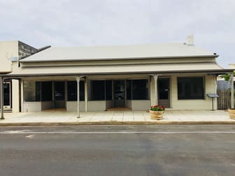 48 Riddoch St Penola SA 5277 - Image 3