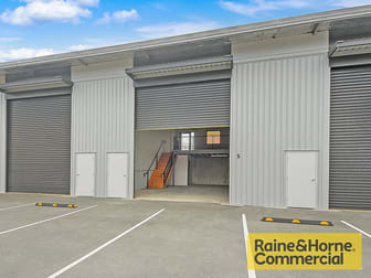 Kedron QLD 4031 - Image 1