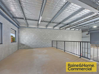 Kedron QLD 4031 - Image 2