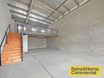 Kedron QLD 4031 - Image 3