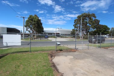 9 Staunton Street Lakes Entrance VIC 3909 - Image 2