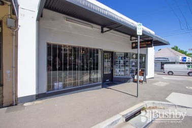 Click to view all images 326 St Leonards Road. St Leonards TAS 7250 - Image 1