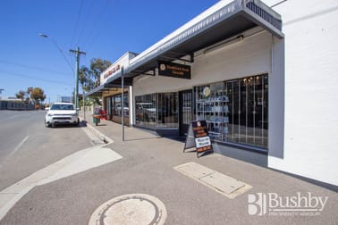 Click to view all images 326 St Leonards Road. St Leonards TAS 7250 - Image 2