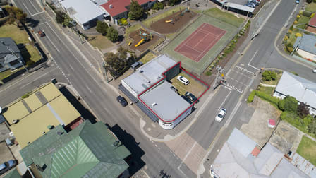 Click to view all images 326 St Leonards Road. St Leonards TAS 7250 - Image 3