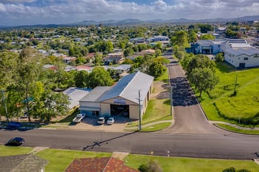 7 Tozer Park Road Gympie QLD 4570 - Image 2