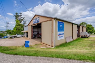 7 Tozer Park Road Gympie QLD 4570 - Image 3