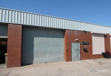 2/4 Apsley Place Seaford VIC 3198 - Image 1