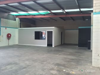 2/4 Apsley Place Seaford VIC 3198 - Image 3