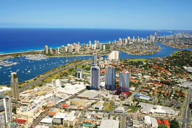 Level 9/27 Garden Street Southport QLD 4215 - Image 1