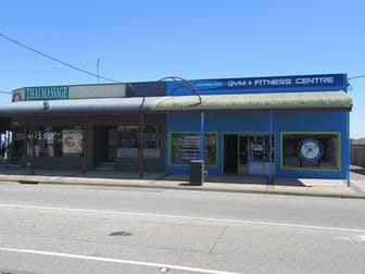 1/277 Rossiter Road Koo Wee Rup VIC 3981 - Image 2