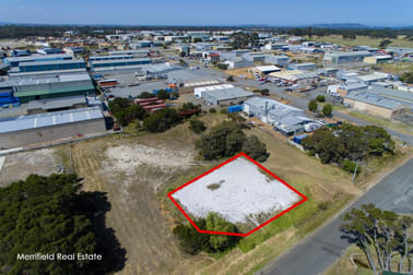 26 Richard Street Milpara WA 6330 - Image 1