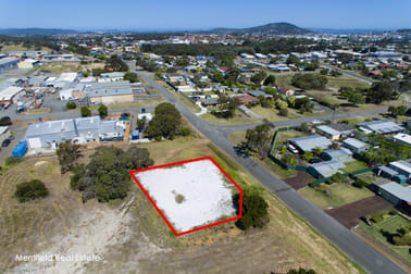 26 Richard Street Milpara WA 6330 - Image 2