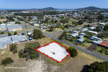26 Richard Street Milpara WA 6330 - Image 3