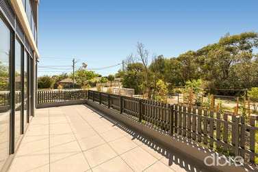 2/226 Bay Road Sandringham VIC 3191 - Image 3