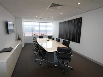Suite 207/13A Montgomery Street Kogarah NSW 2217 - Image 2