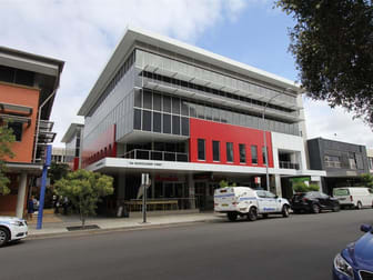 Suite 207/13A Montgomery Street Kogarah NSW 2217 - Image 1
