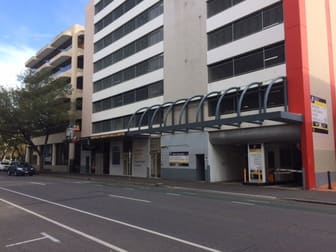 105/200 Pirie Street Adelaide SA 5000 - Image 2
