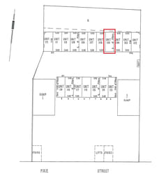 105/200 Pirie Street Adelaide SA 5000 - Image 3