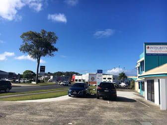 1/47 Greenway Drive Tweed Heads South NSW 2486 - Image 2