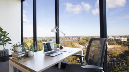 1 Queens Road Melbourne VIC 3004 - Image 1