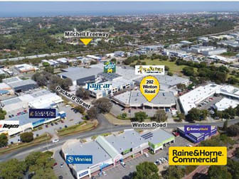 202 Winton Road Joondalup WA 6027 - Image 2