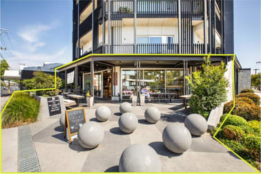 5 Commercial Road South Yarra VIC 3141 - Image 2