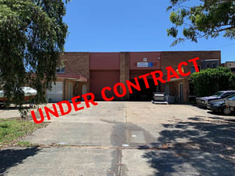 Click to view all images 15 - 17 Wollong Street North Gosford NSW 2250 - Image 1