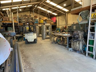 Click to view all images 15 - 17 Wollong Street North Gosford NSW 2250 - Image 2