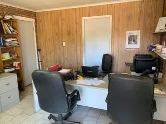 Click to view all images 15 - 17 Wollong Street North Gosford NSW 2250 - Image 3