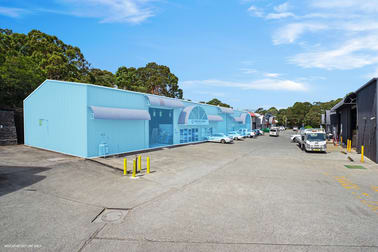 Unit 12, 301 Hillsborough Road Warners Bay NSW 2282 - Image 2