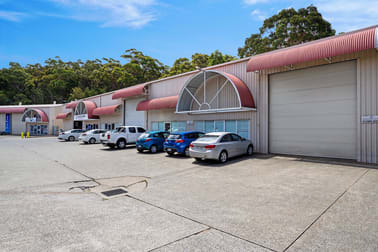 Unit 12, 301 Hillsborough Road Warners Bay NSW 2282 - Image 3