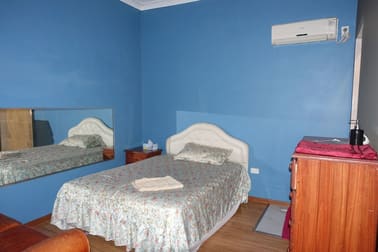 108 Swan Street Wollongong NSW 2500 - Image 3