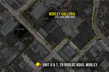 6/29 Rudloc Road Morley WA 6062 - Image 1