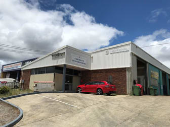 3/16 Herbert Street Slacks Creek QLD 4127 - Image 1