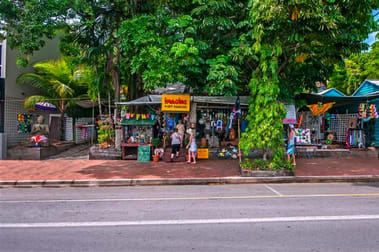 10 Macrossan St Port Douglas QLD 4877 - Image 1