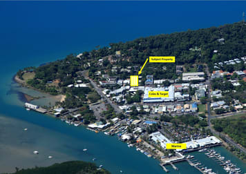 10 Macrossan St Port Douglas QLD 4877 - Image 2