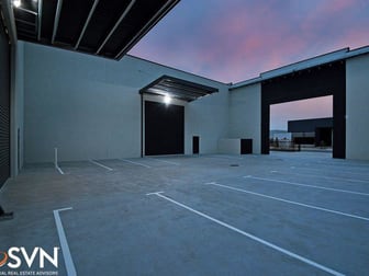 5 Focal Way Bayswater WA 6053 - Image 2