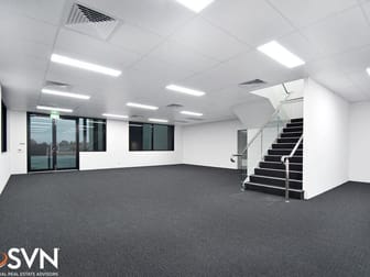 5 Focal Way Bayswater WA 6053 - Image 3