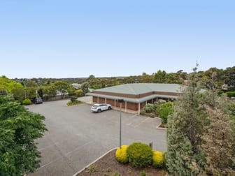 Corner of Botany Drive & The Golden Way Golden Grove SA 5125 - Image 1