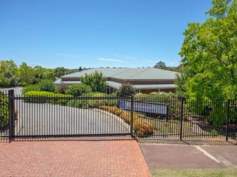 Corner of Botany Drive & The Golden Way Golden Grove SA 5125 - Image 2