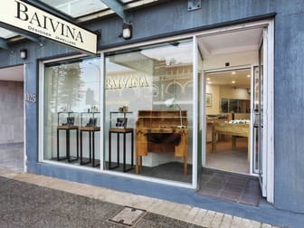 15/1125 Pittwater Road Collaroy NSW 2097 - Image 2