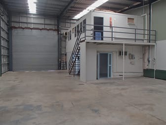 21/284 Musgrave Road Coopers Plains QLD 4108 - Image 2