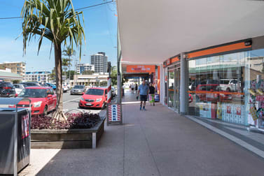 14-15/23 Cotton Tree Parade Maroochydore QLD 4558 - Image 3