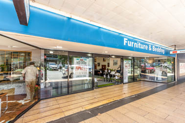 393 Ruthven Street Toowoomba City QLD 4350 - Image 2
