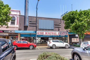 393 Ruthven Street Toowoomba City QLD 4350 - Image 1