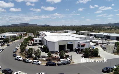 28 Commerce Circuit Yatala QLD 4207 - Image 1