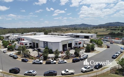 28 Commerce Circuit Yatala QLD 4207 - Image 2