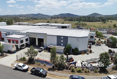 28 Commerce Circuit Yatala QLD 4207 - Image 3