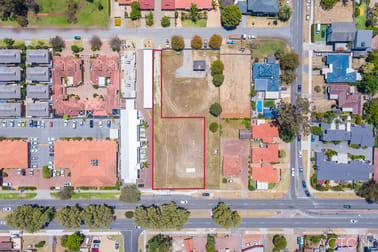 554 Canning Highway Attadale WA 6156 - Image 1