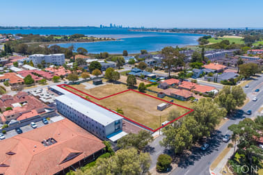 554 Canning Highway Attadale WA 6156 - Image 2